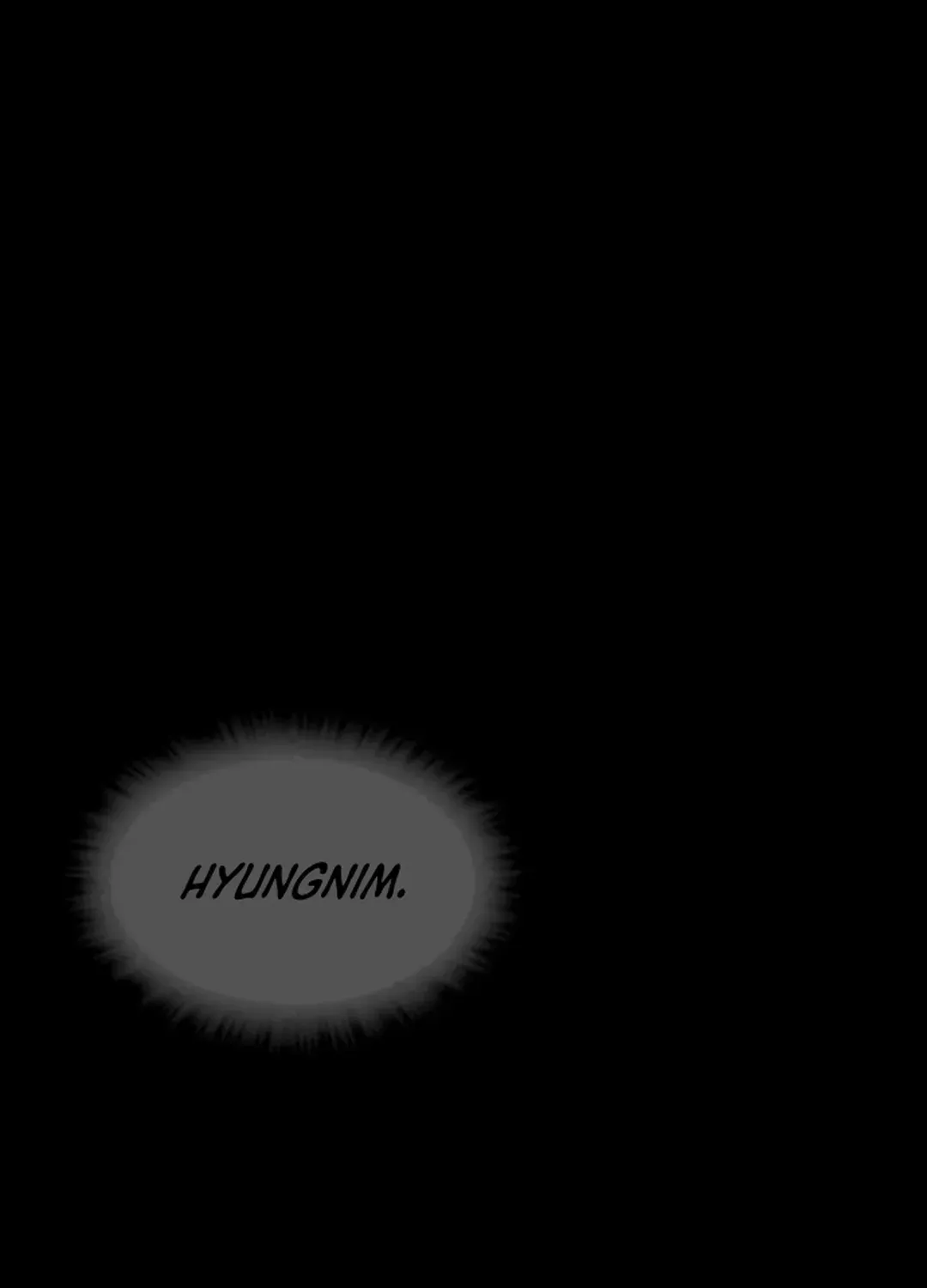 Crimson Stone Chapter 0 page 48 - 