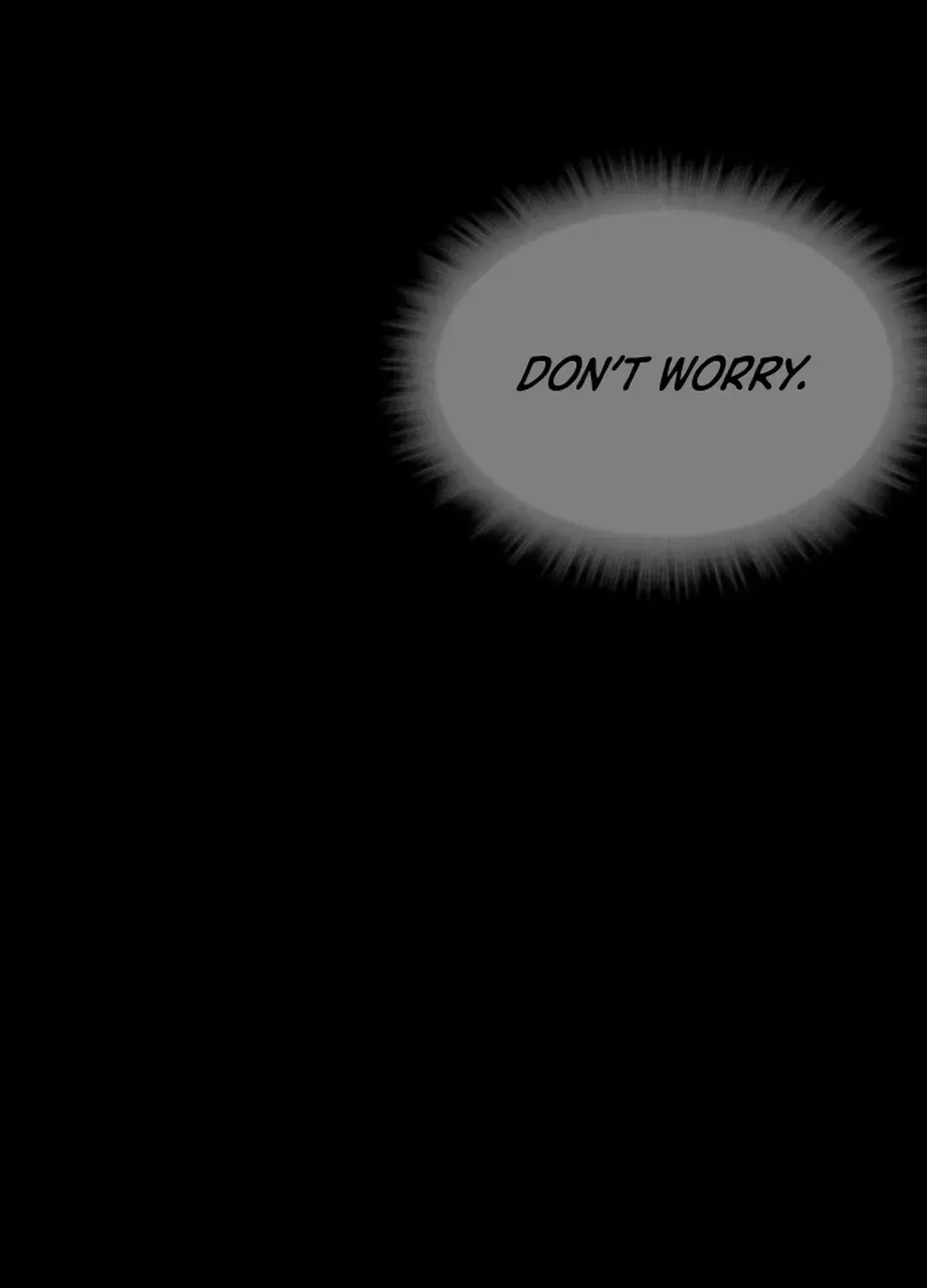 Crimson Stone Chapter 0 page 49 - 