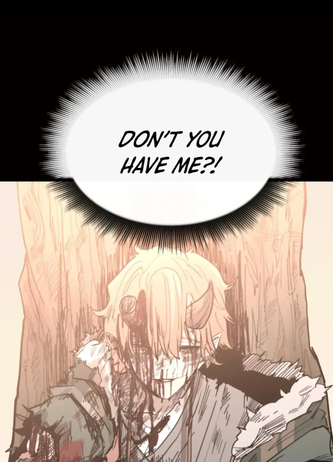 Crimson Stone Chapter 0 page 50 - 