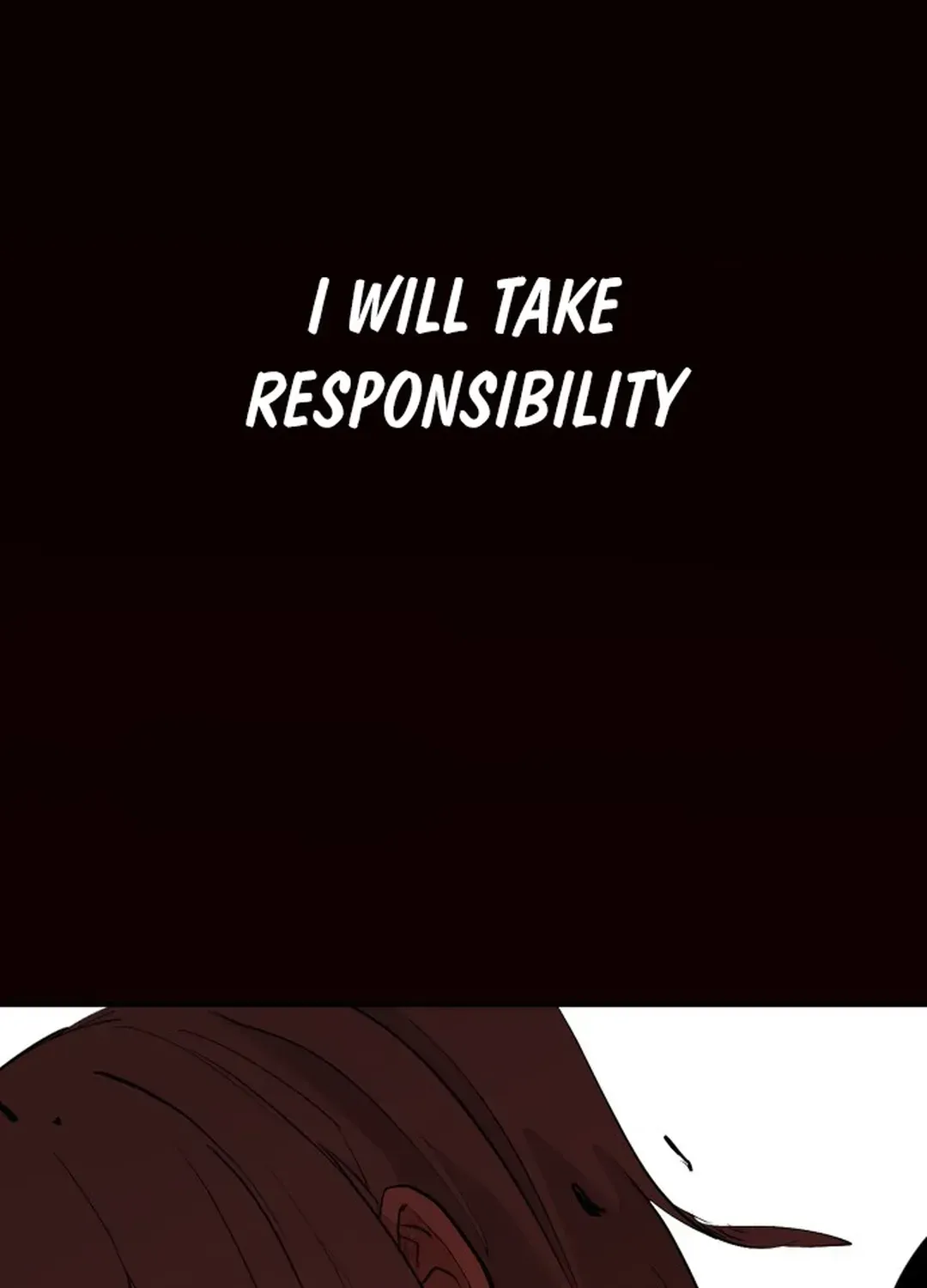 Crimson Stone Chapter 0 page 52 - 