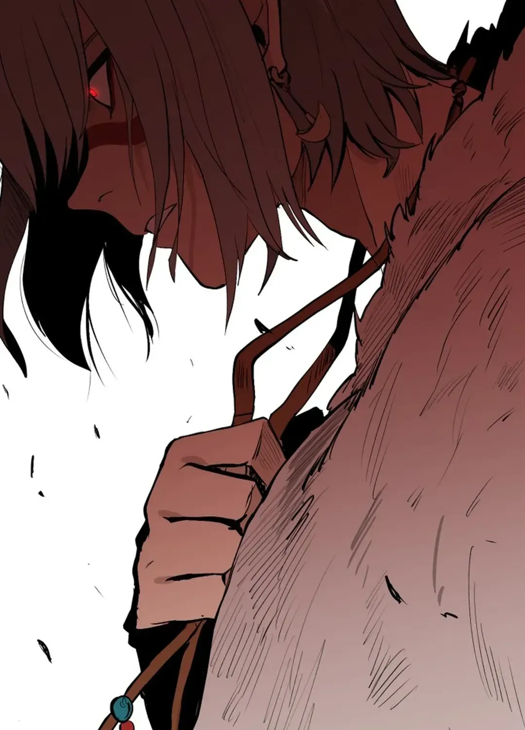 Crimson Stone Chapter 0 page 53 - 