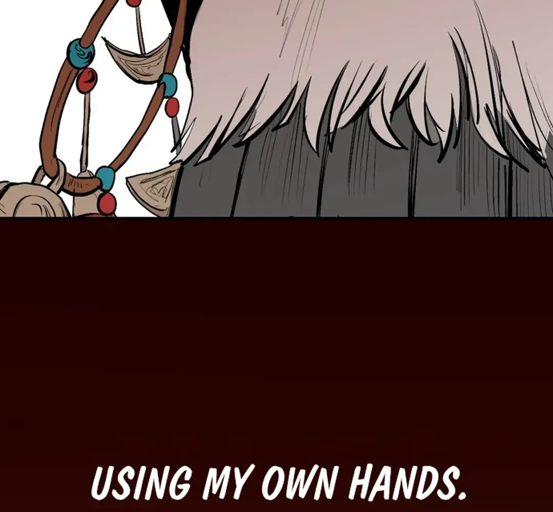Crimson Stone Chapter 0 page 54 - 