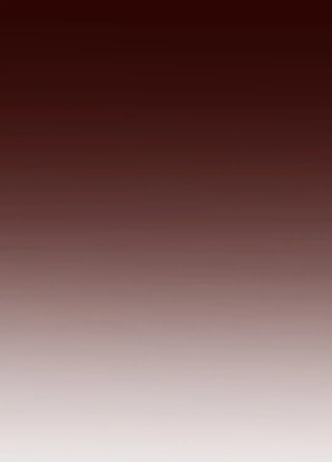 Crimson Stone Chapter 0 page 55 - 