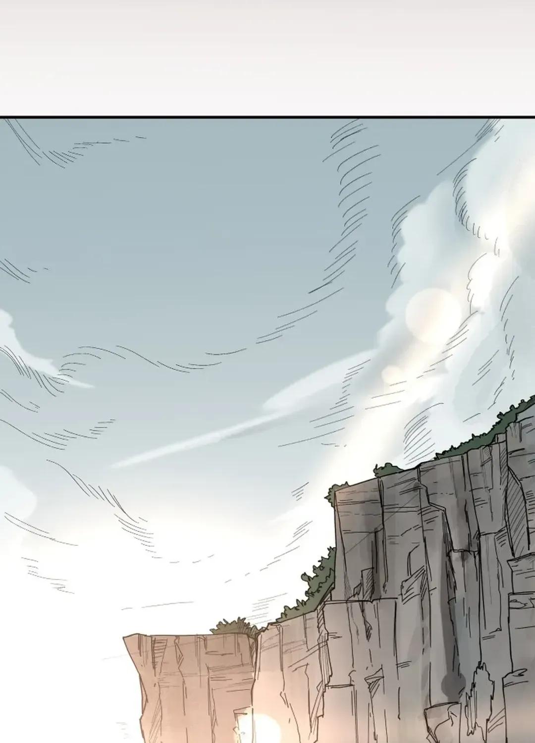 Crimson Stone Chapter 0 page 56 - 