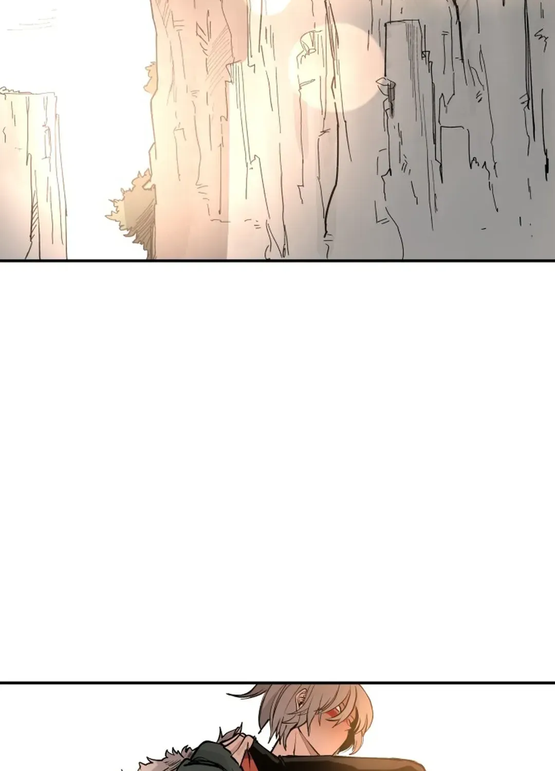 Crimson Stone Chapter 0 page 57 - 
