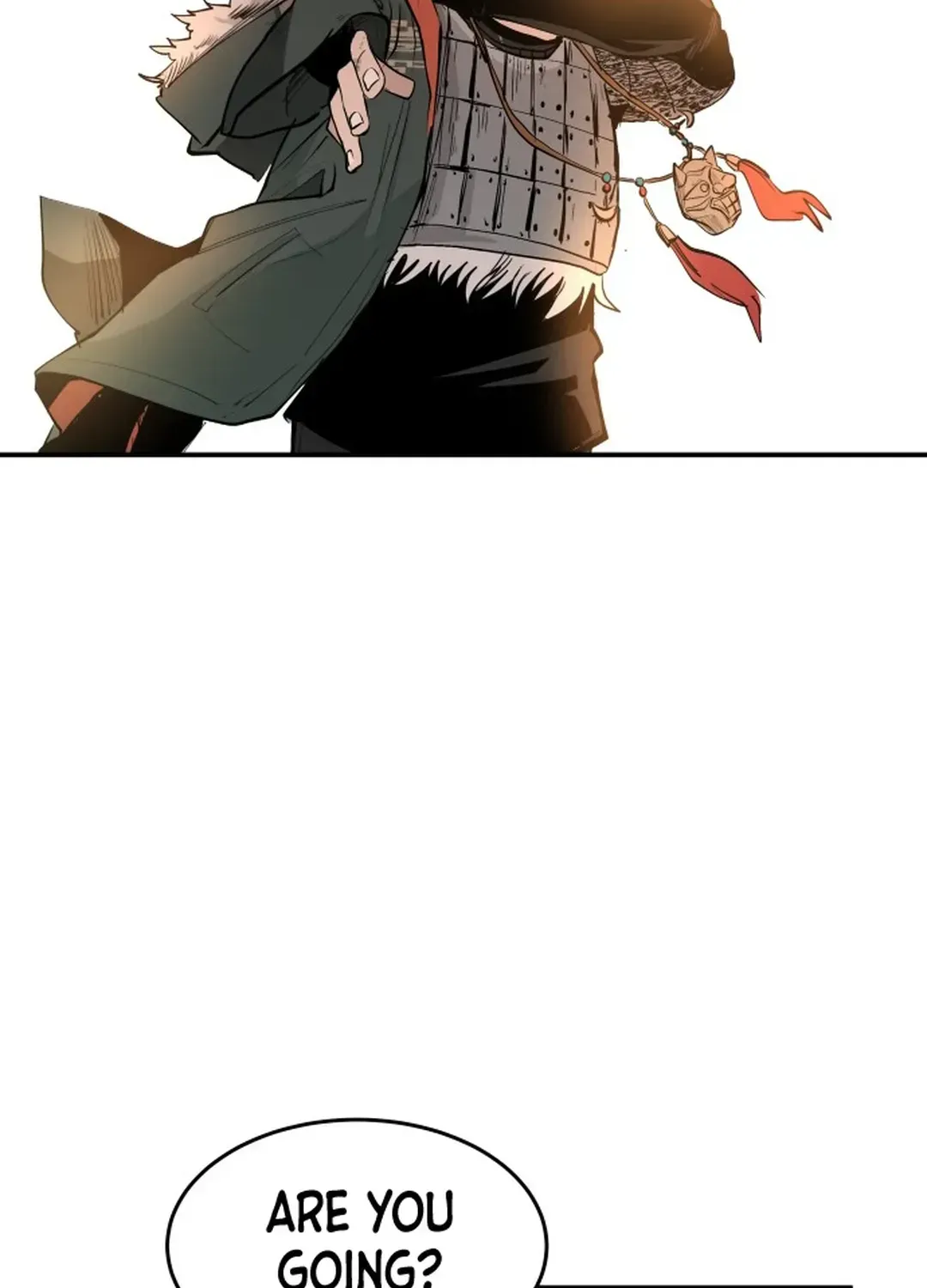 Crimson Stone Chapter 0 page 58 - 