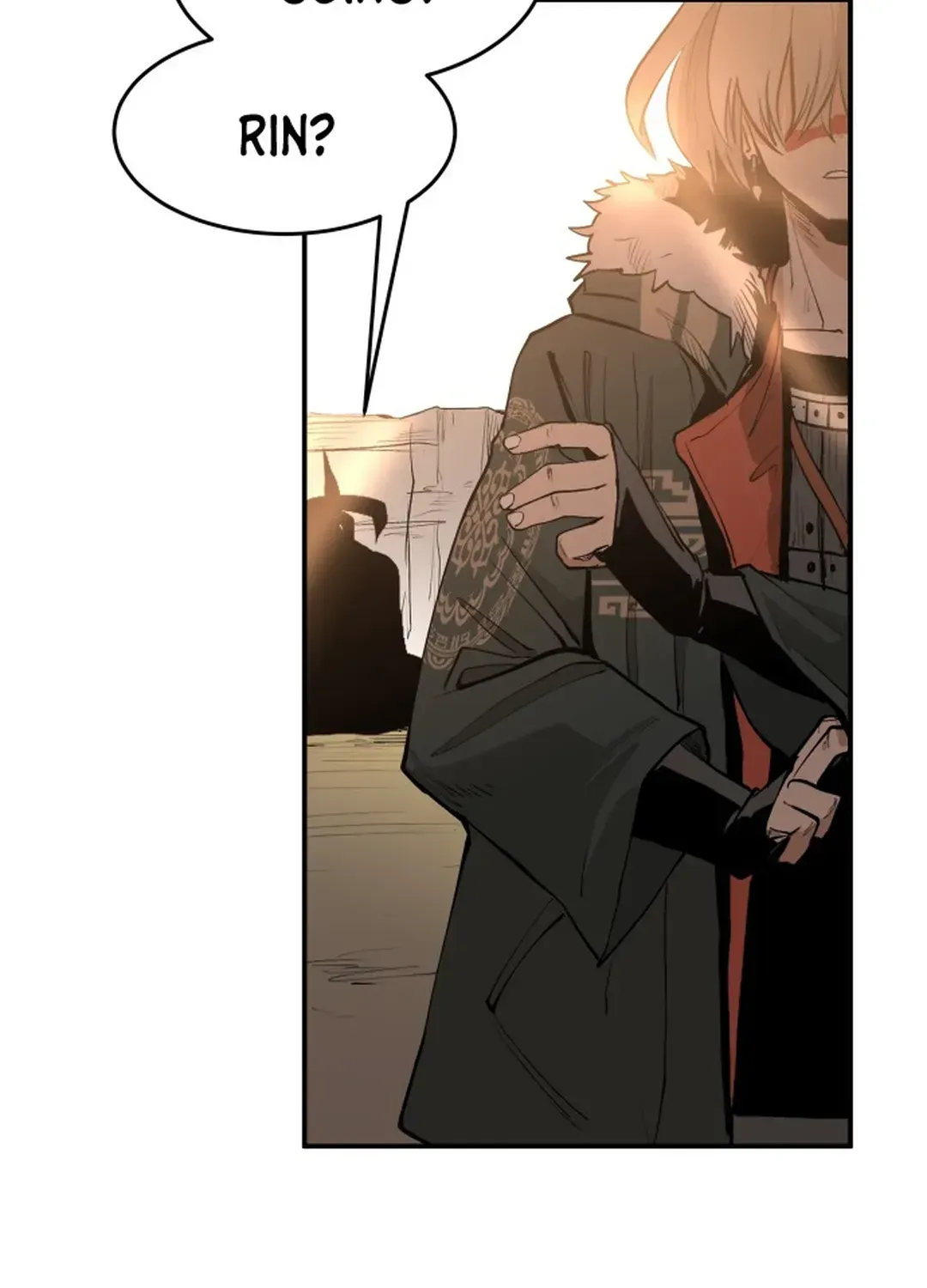 Crimson Stone Chapter 0 page 59 - 
