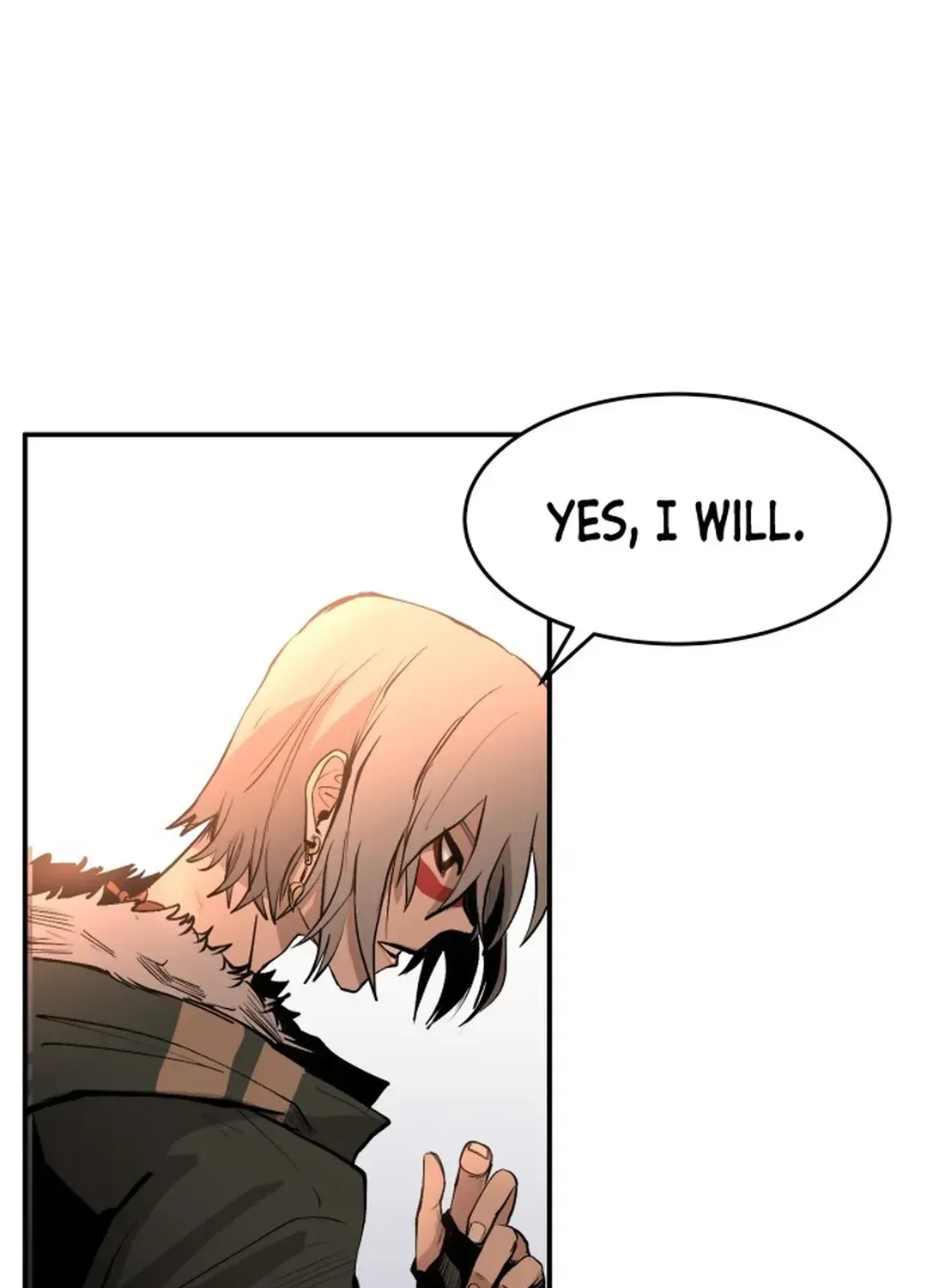 Crimson Stone Chapter 0 page 60 - 