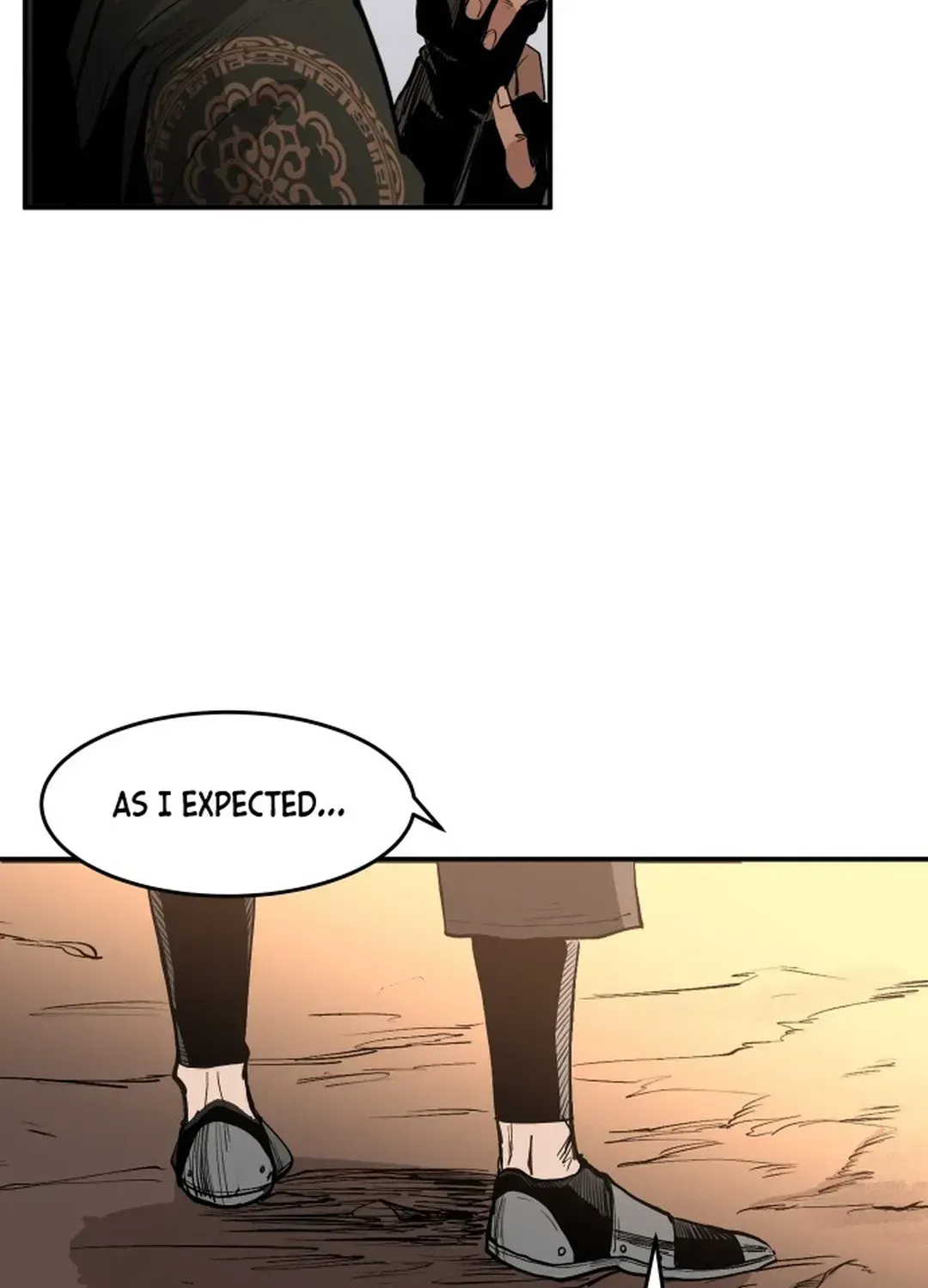 Crimson Stone Chapter 0 page 61 - 