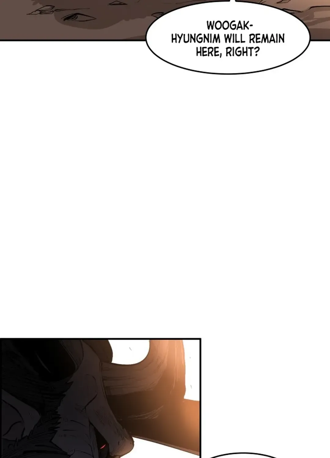 Crimson Stone Chapter 0 page 62 - 