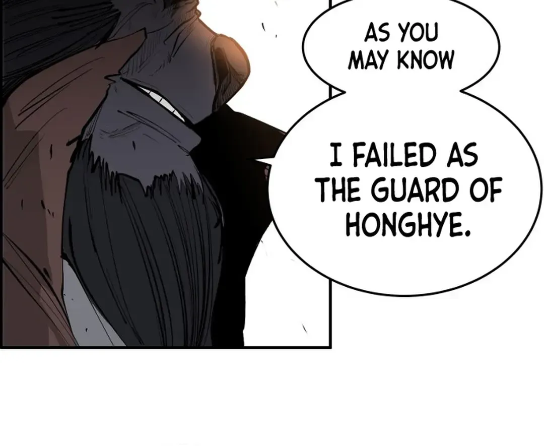 Crimson Stone Chapter 0 page 63 - 