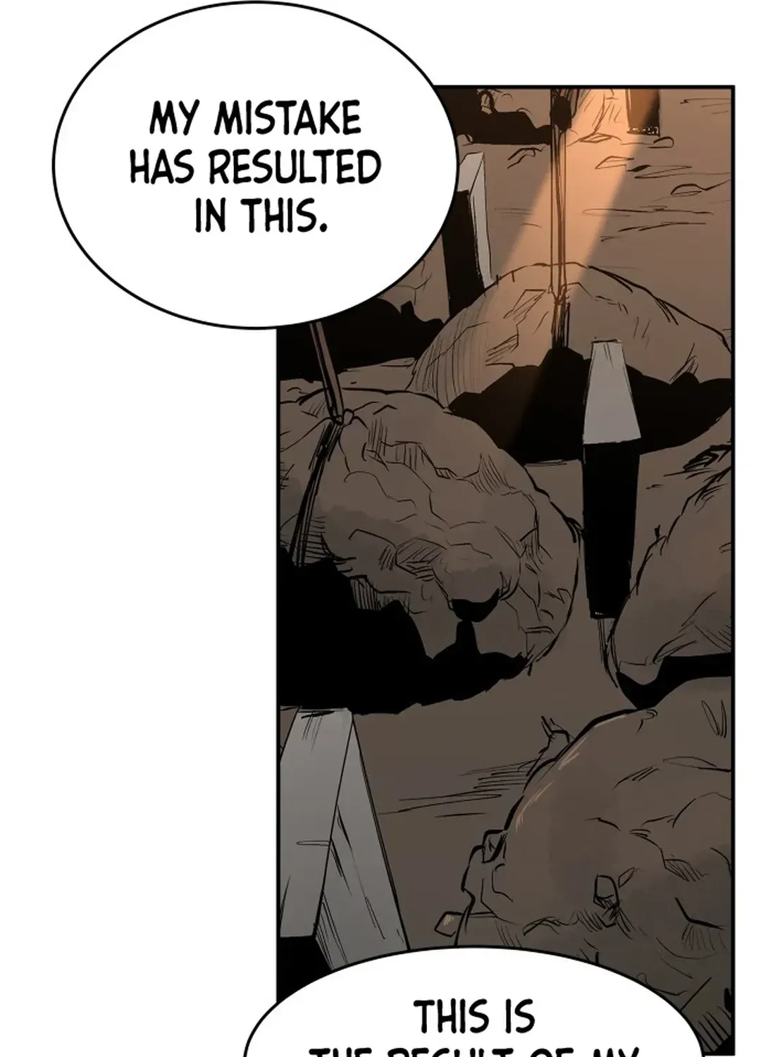 Crimson Stone Chapter 0 page 64 - 