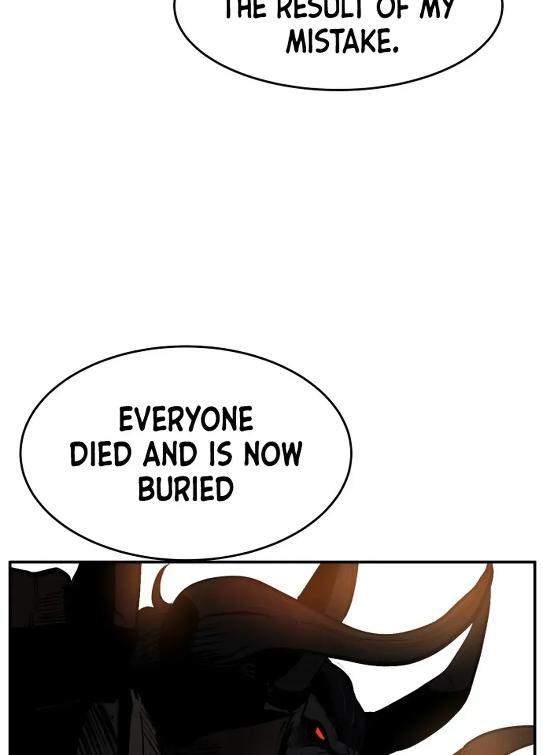Crimson Stone Chapter 0 page 65 - 