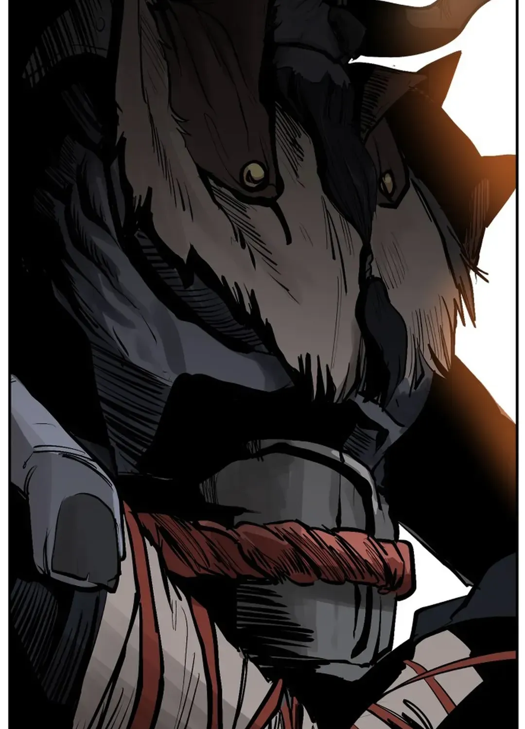 Crimson Stone Chapter 0 page 66 - 