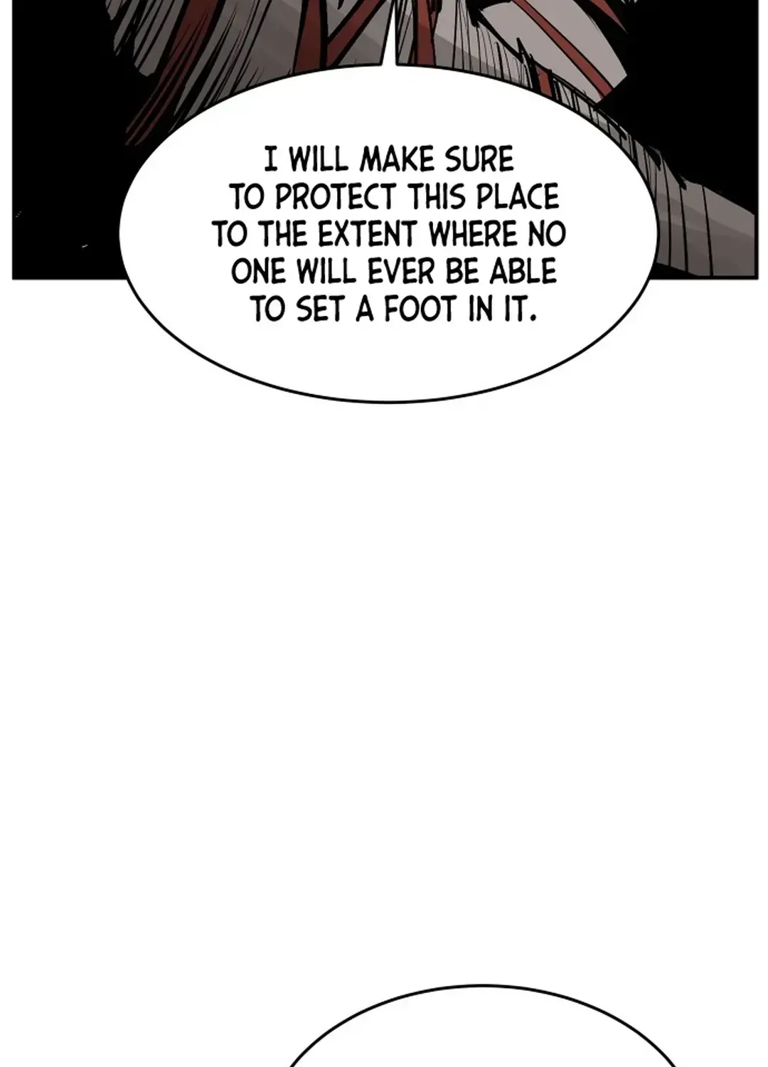 Crimson Stone Chapter 0 page 67 - 