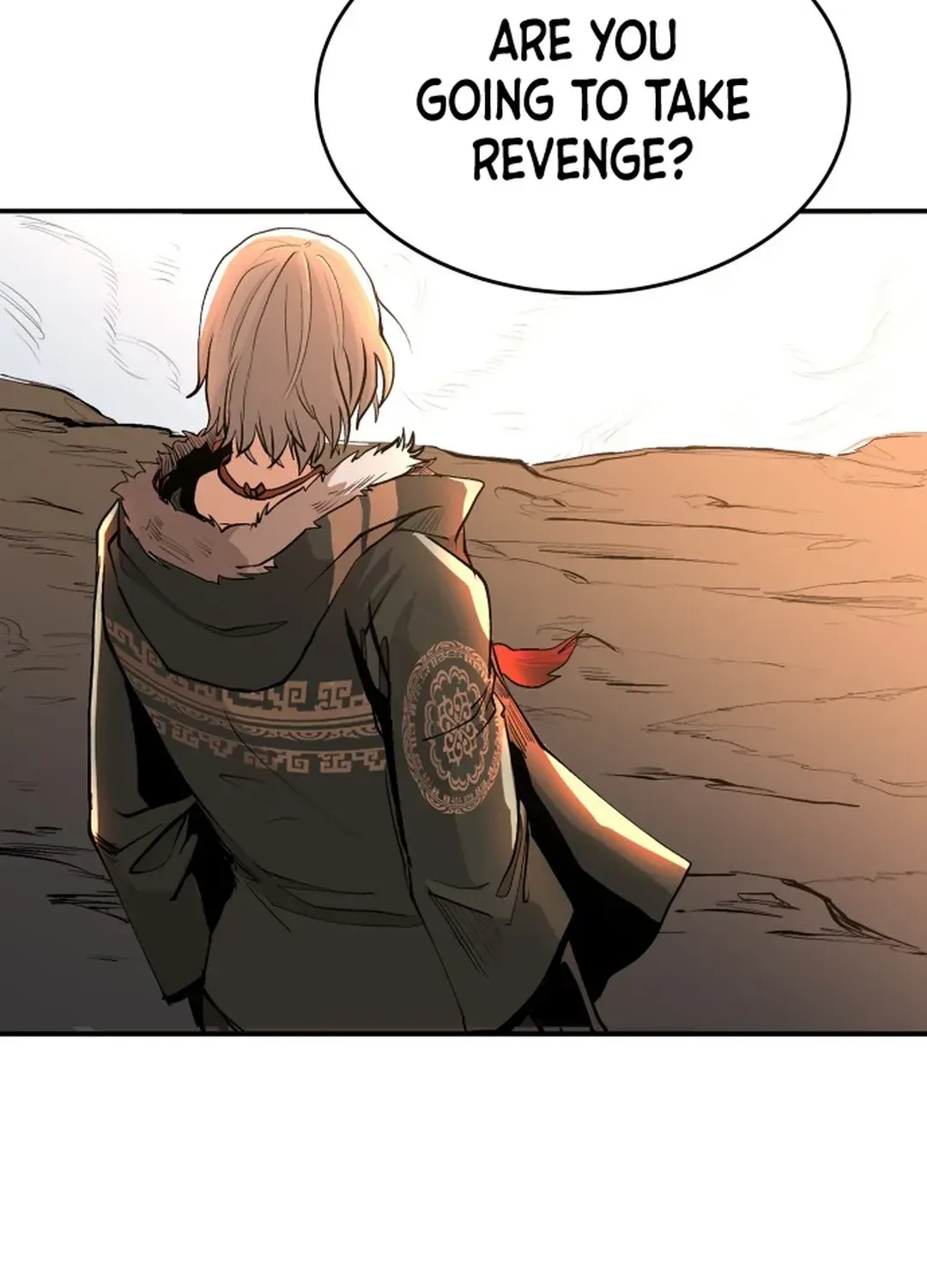 Crimson Stone Chapter 0 page 68 - 