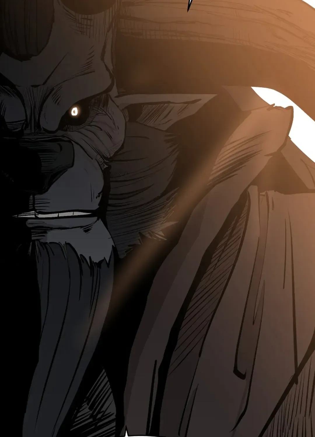 Crimson Stone Chapter 0 page 70 - 