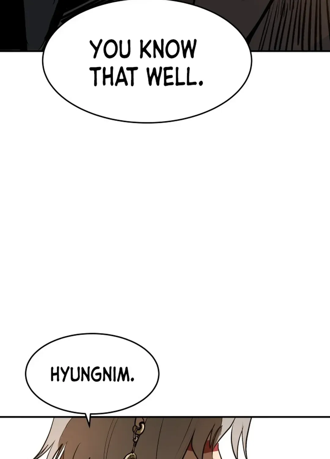 Crimson Stone Chapter 0 page 71 - 