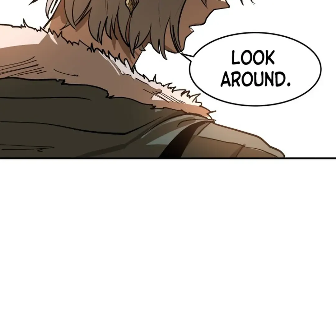 Crimson Stone Chapter 0 page 72 - 