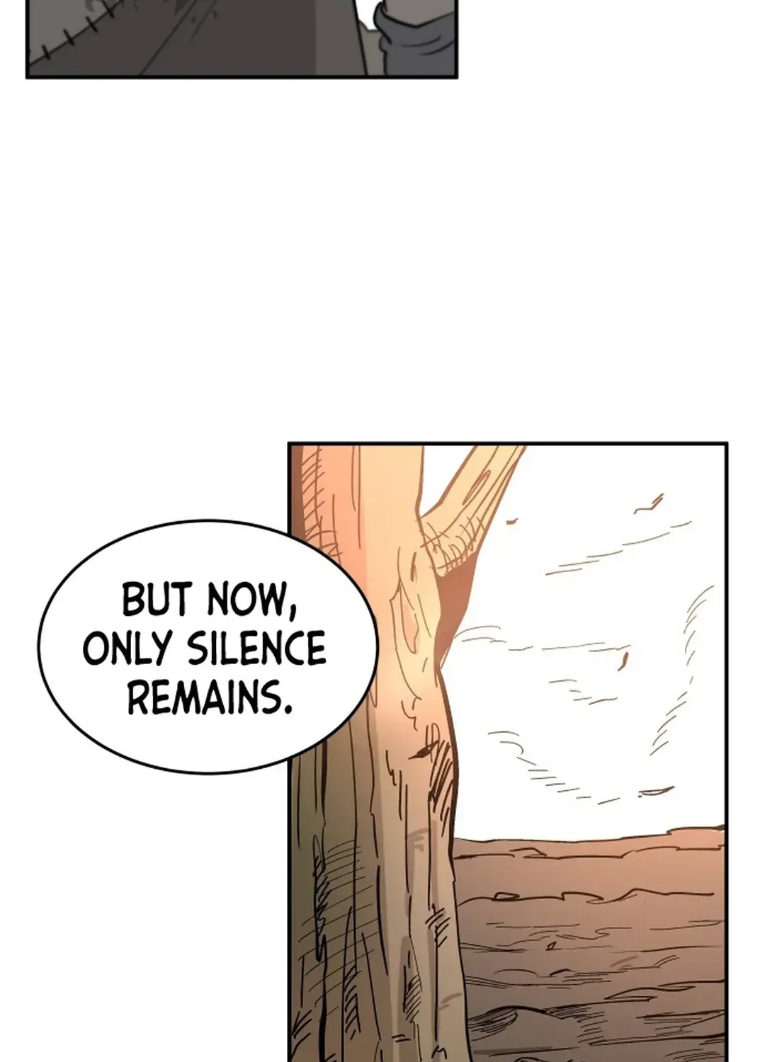Crimson Stone Chapter 0 page 74 - 