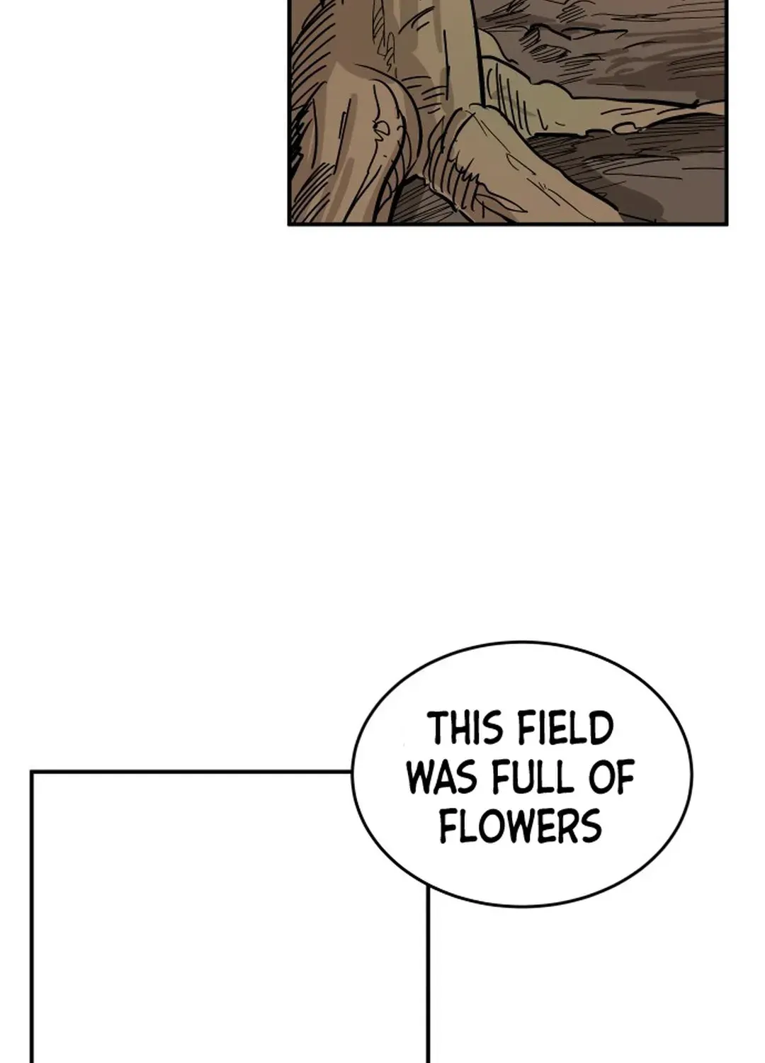 Crimson Stone Chapter 0 page 75 - 