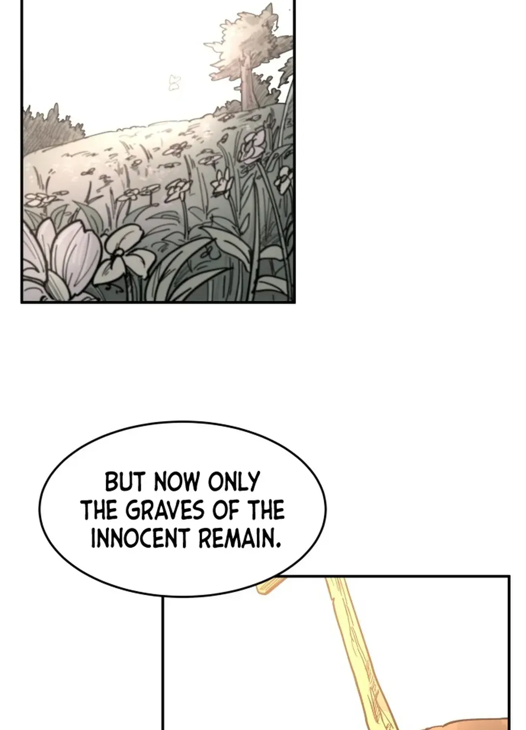 Crimson Stone Chapter 0 page 76 - 