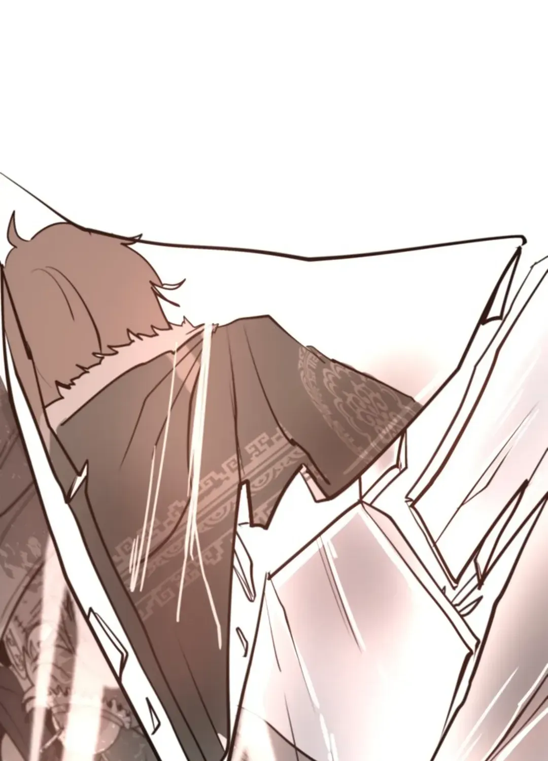 Crimson Stone Chapter 0 page 78 - 