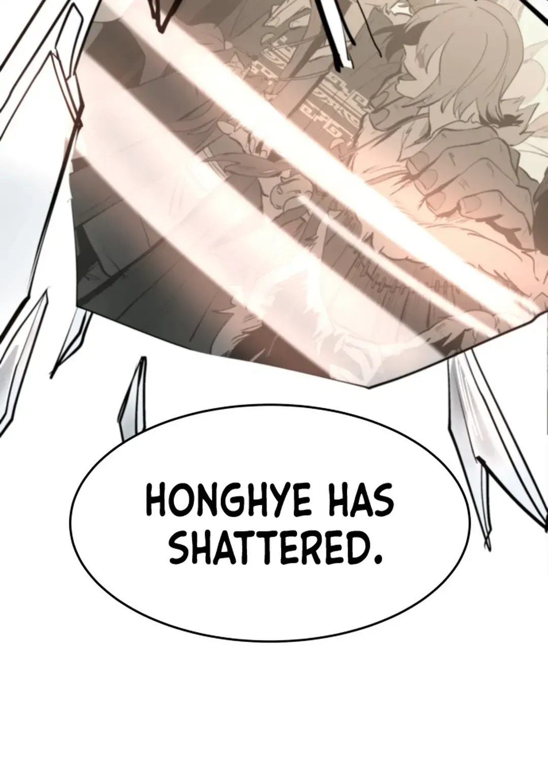 Crimson Stone Chapter 0 page 80 - 