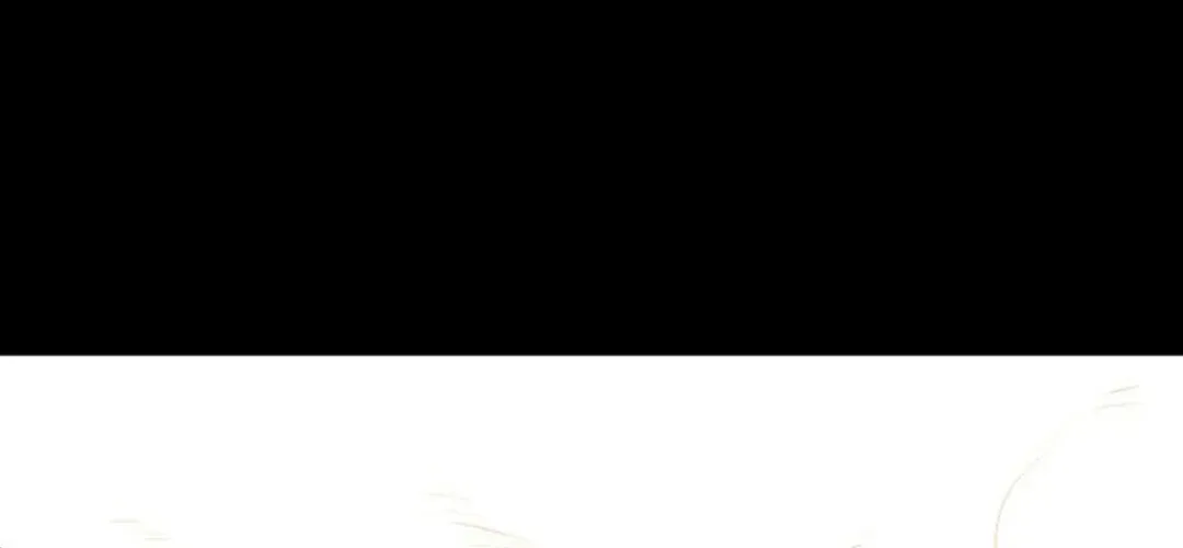 Crimson Stone Chapter 0 page 9 - 