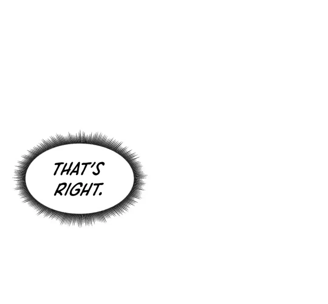 Crimson Stone Chapter 0 page 81 - 