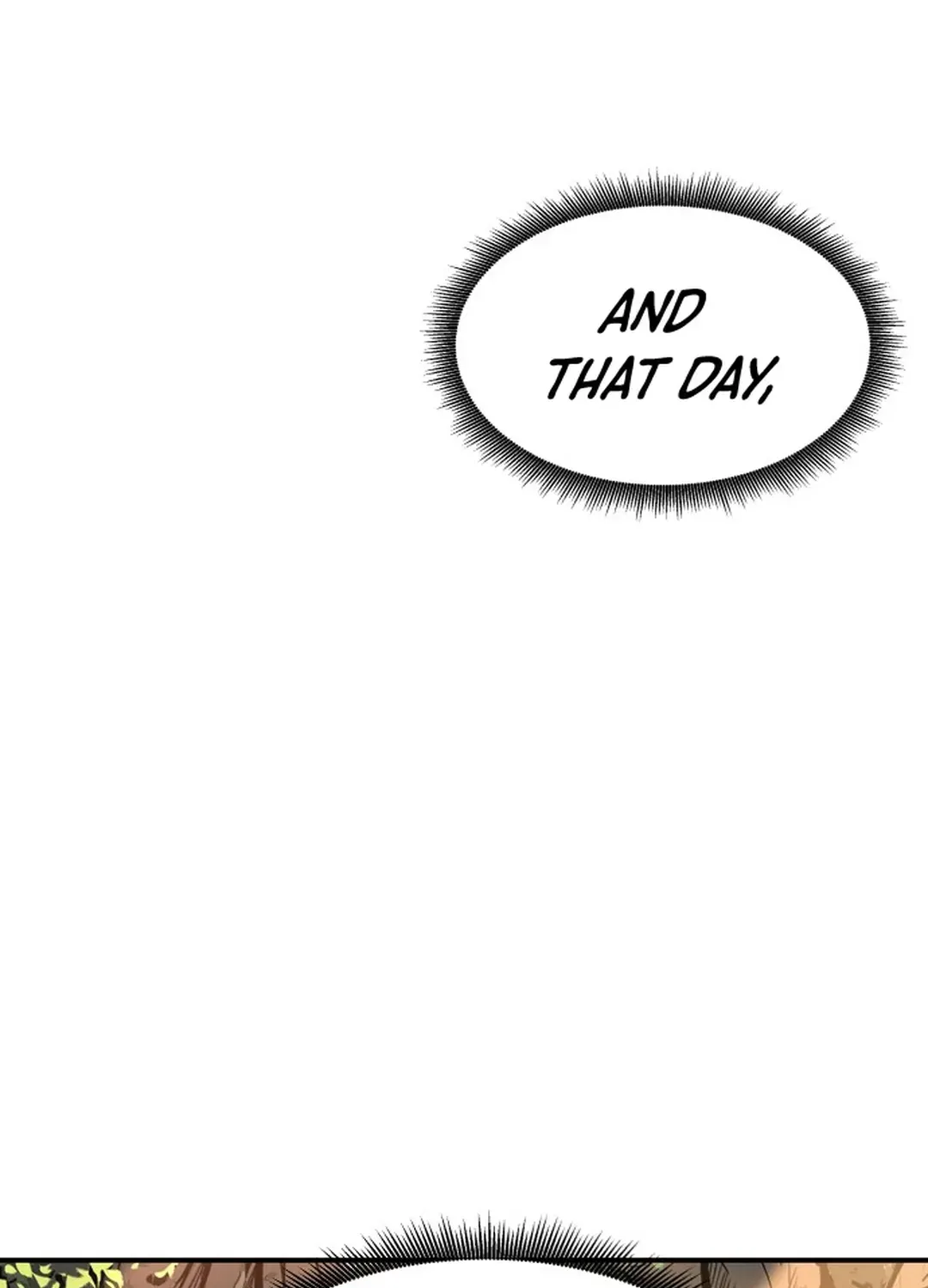 Crimson Stone Chapter 0 page 82 - 