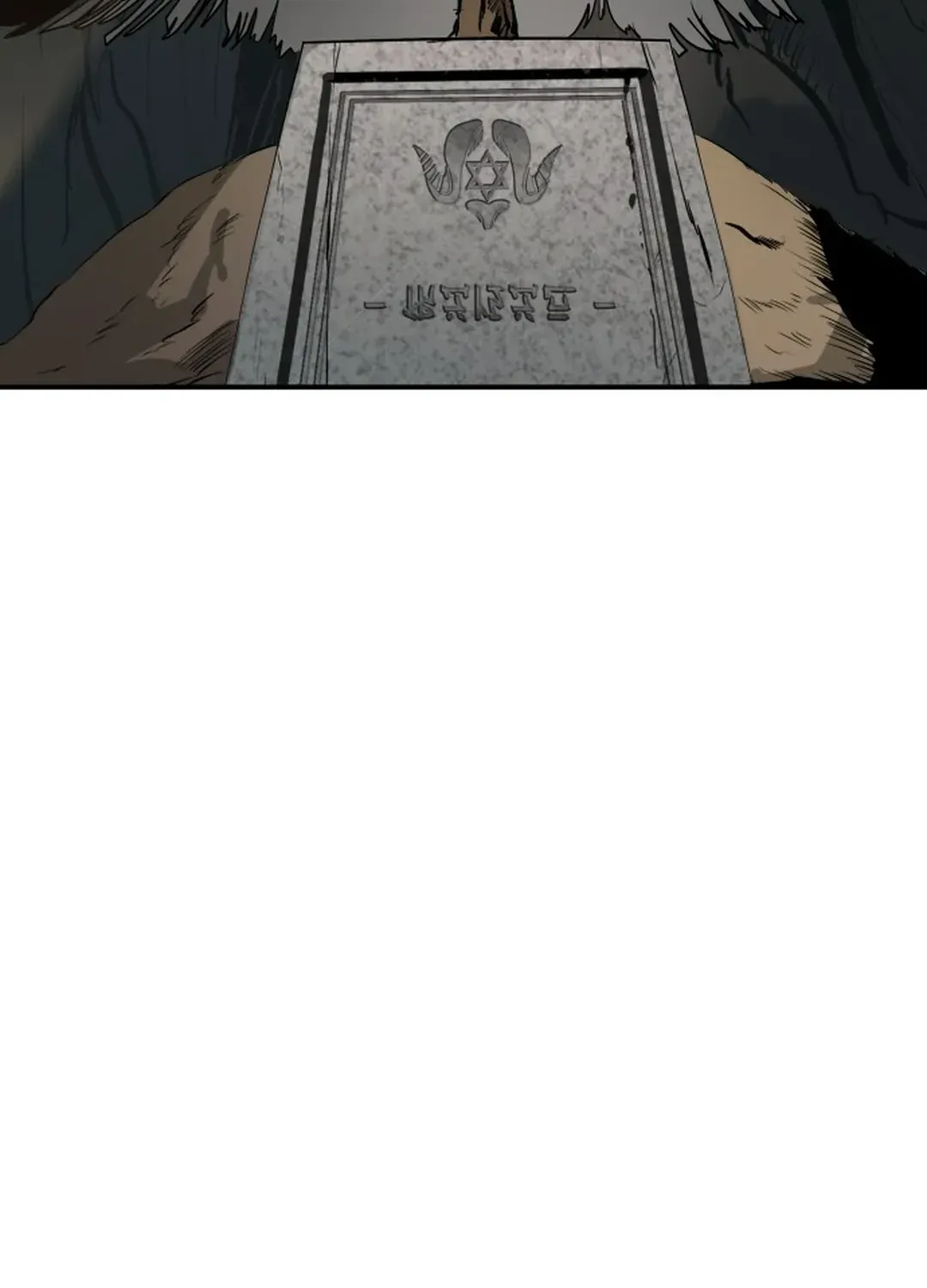 Crimson Stone Chapter 0 page 84 - 