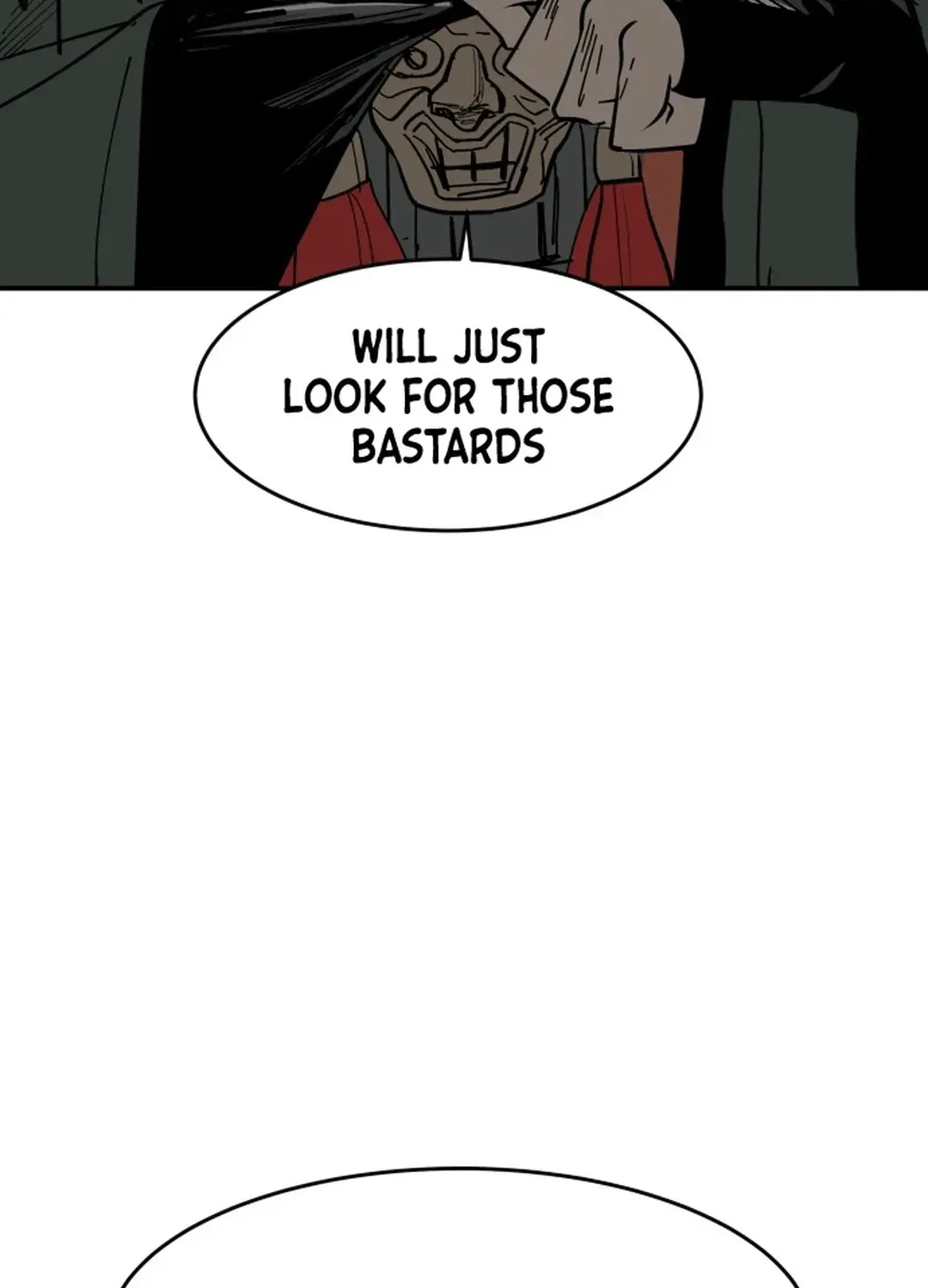 Crimson Stone Chapter 0 page 88 - 
