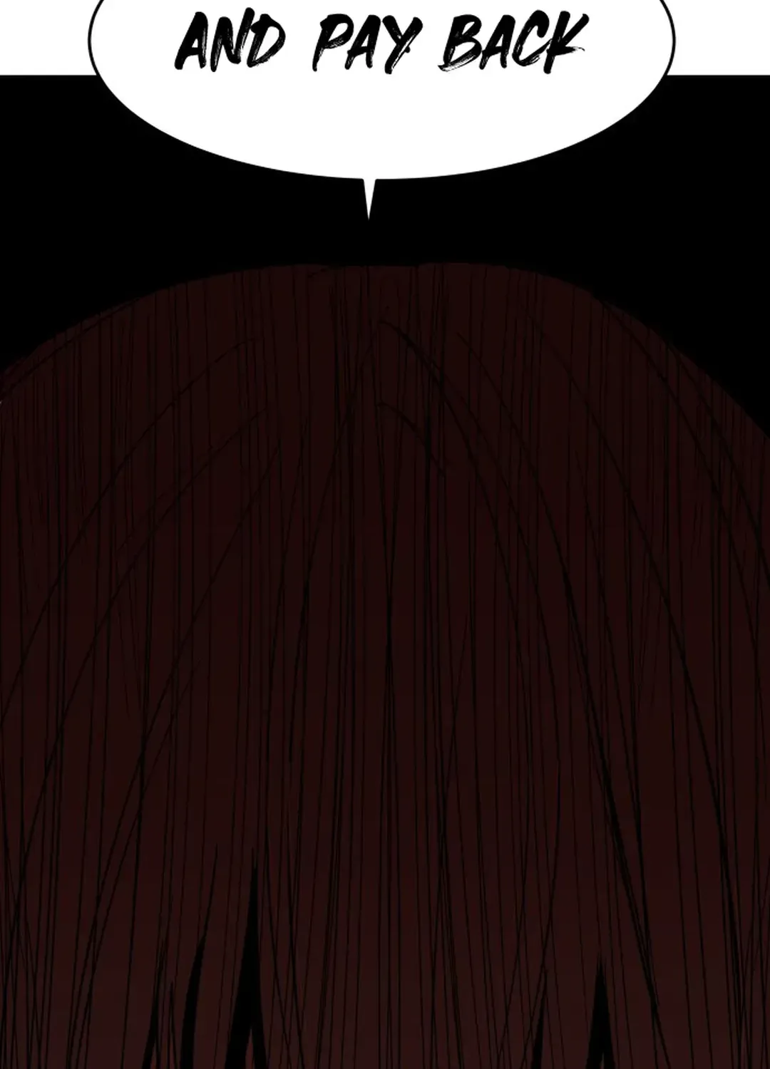Crimson Stone Chapter 0 page 89 - 