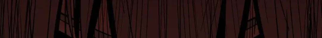 Crimson Stone Chapter 0 page 90 - 