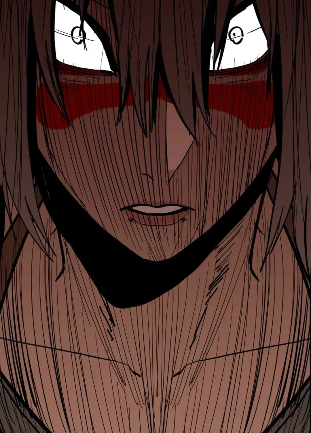 Crimson Stone Chapter 0 page 91 - 