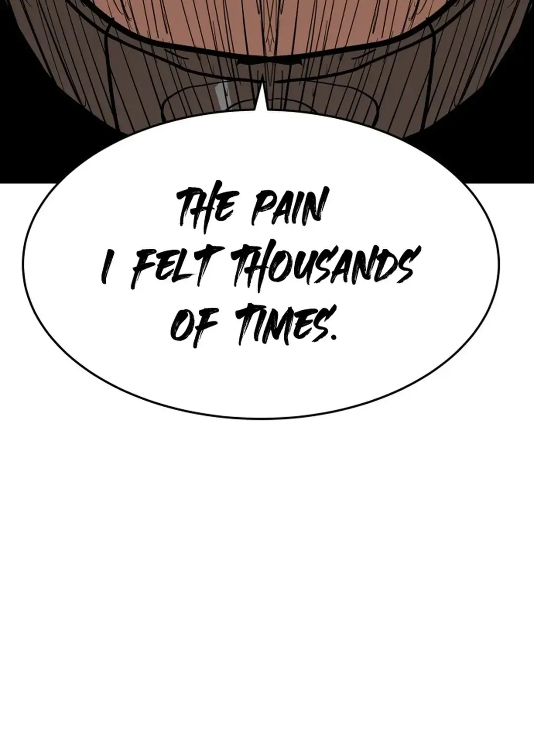 Crimson Stone Chapter 0 page 92 - 