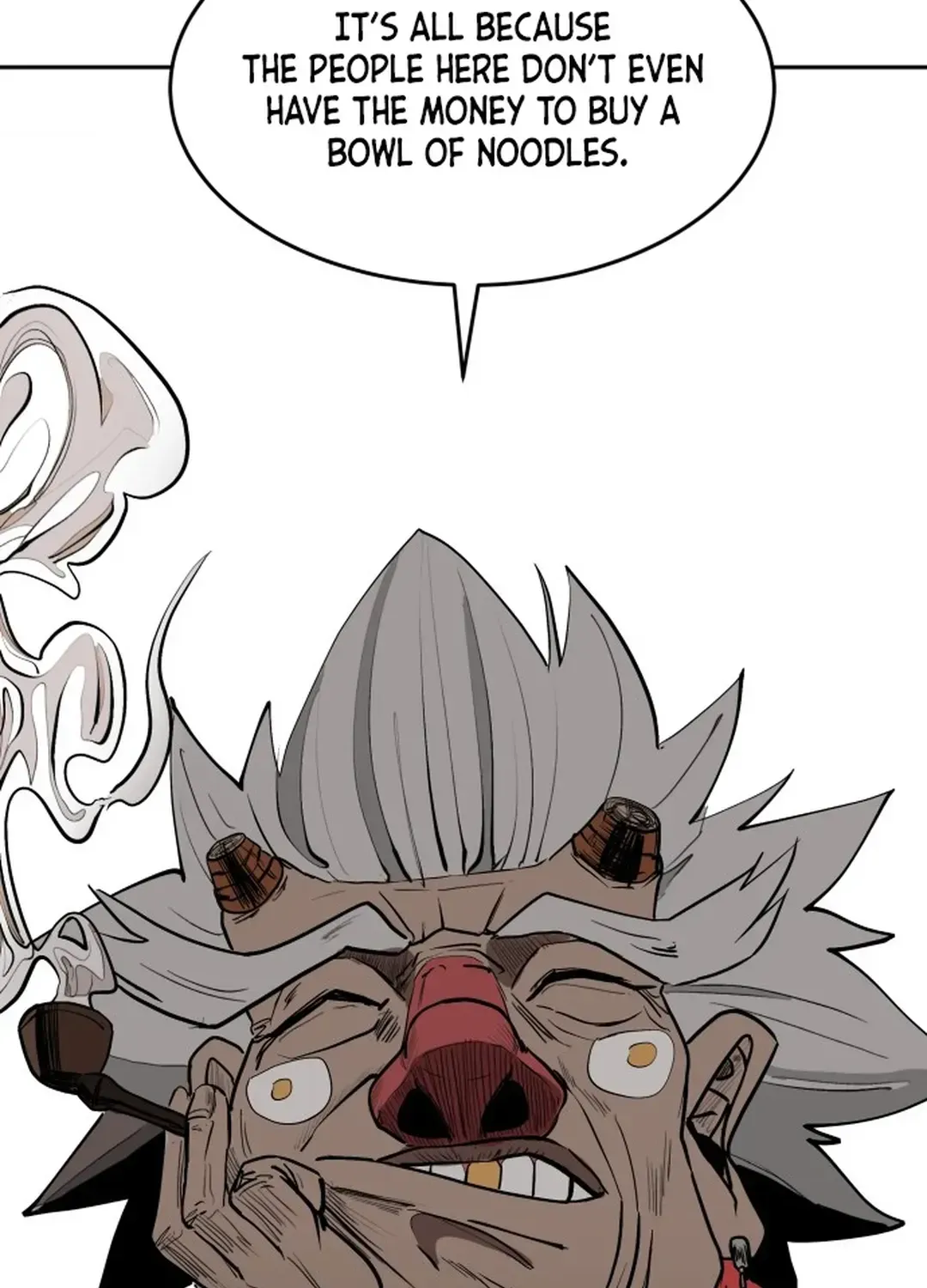 Crimson Stone Chapter 1 page 101 - 