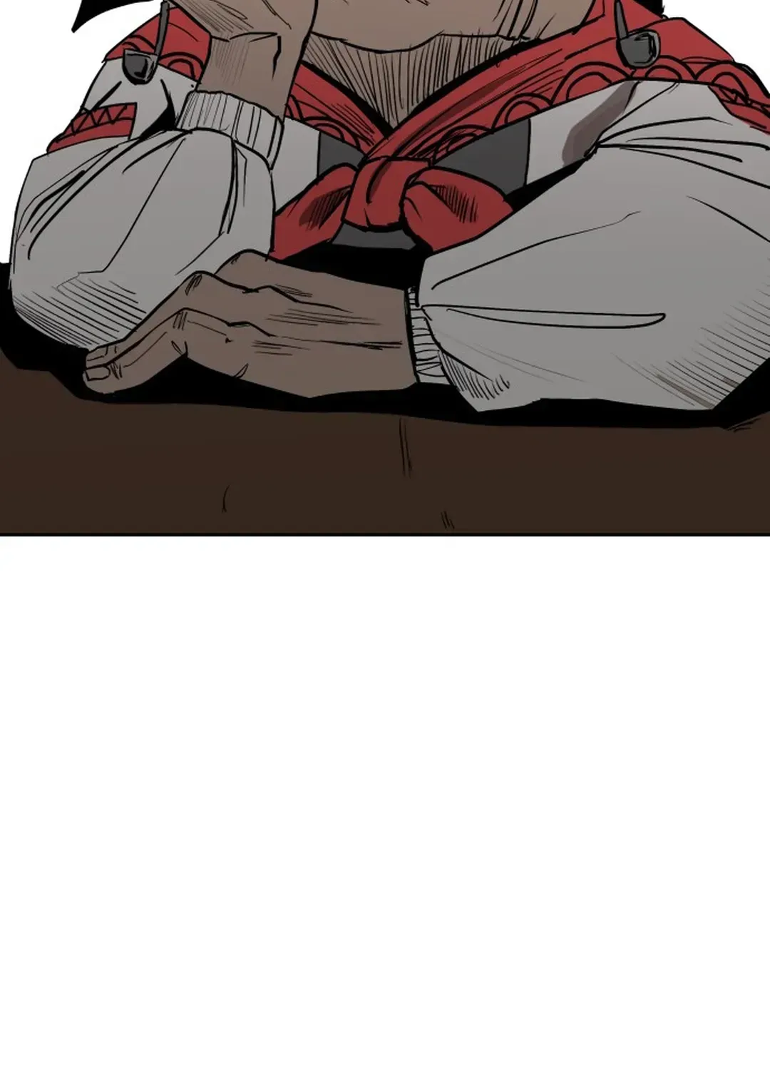 Crimson Stone Chapter 1 page 102 - 