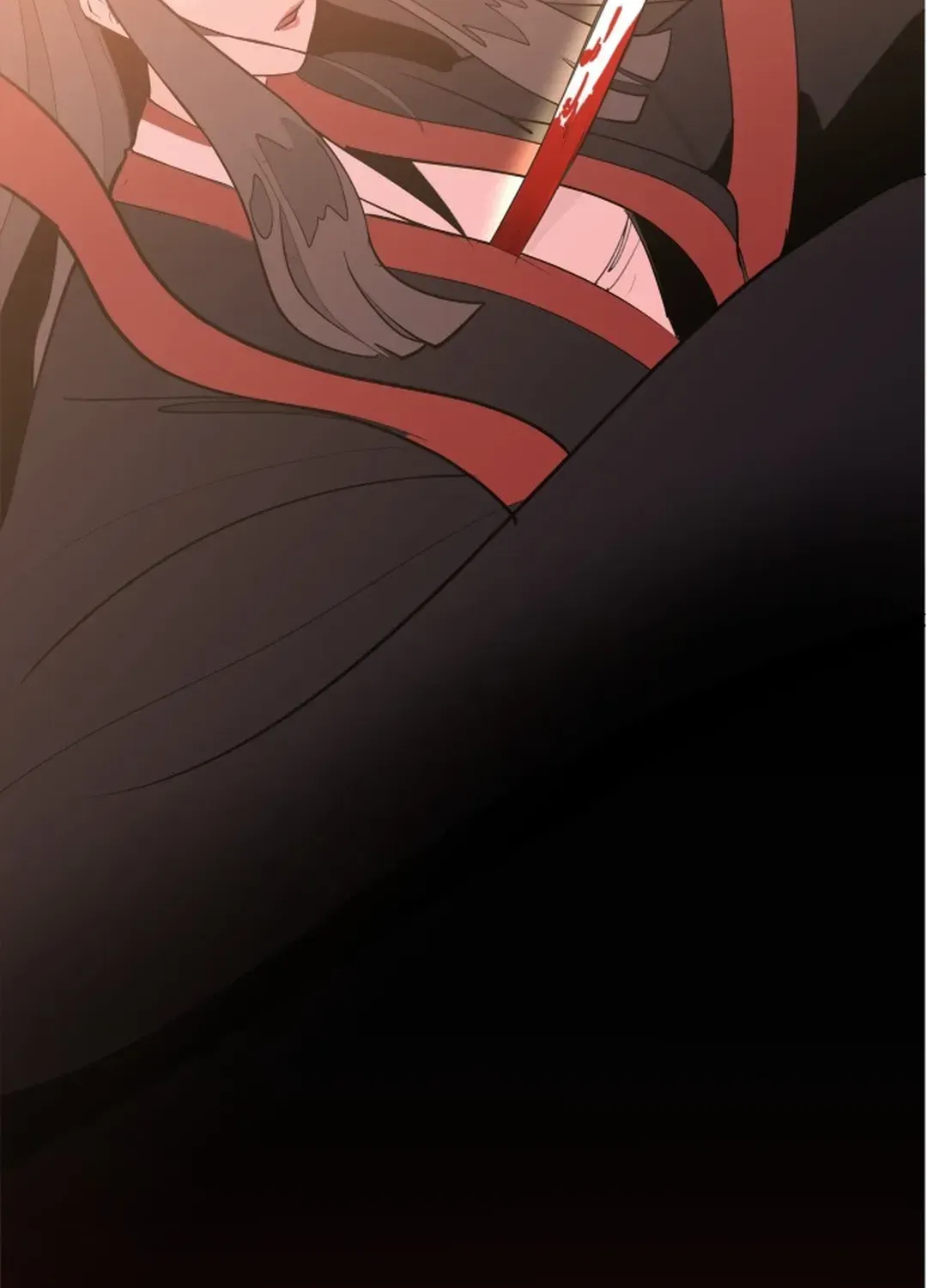 Crimson Stone Chapter 1 page 104 - 