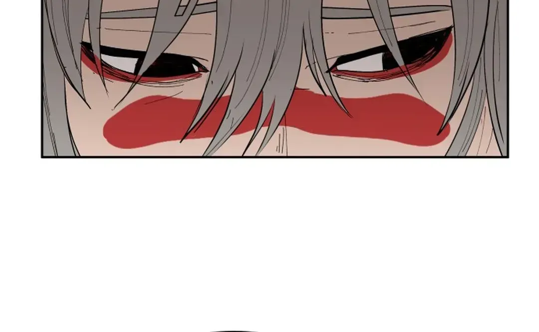 Crimson Stone Chapter 1 page 106 - 