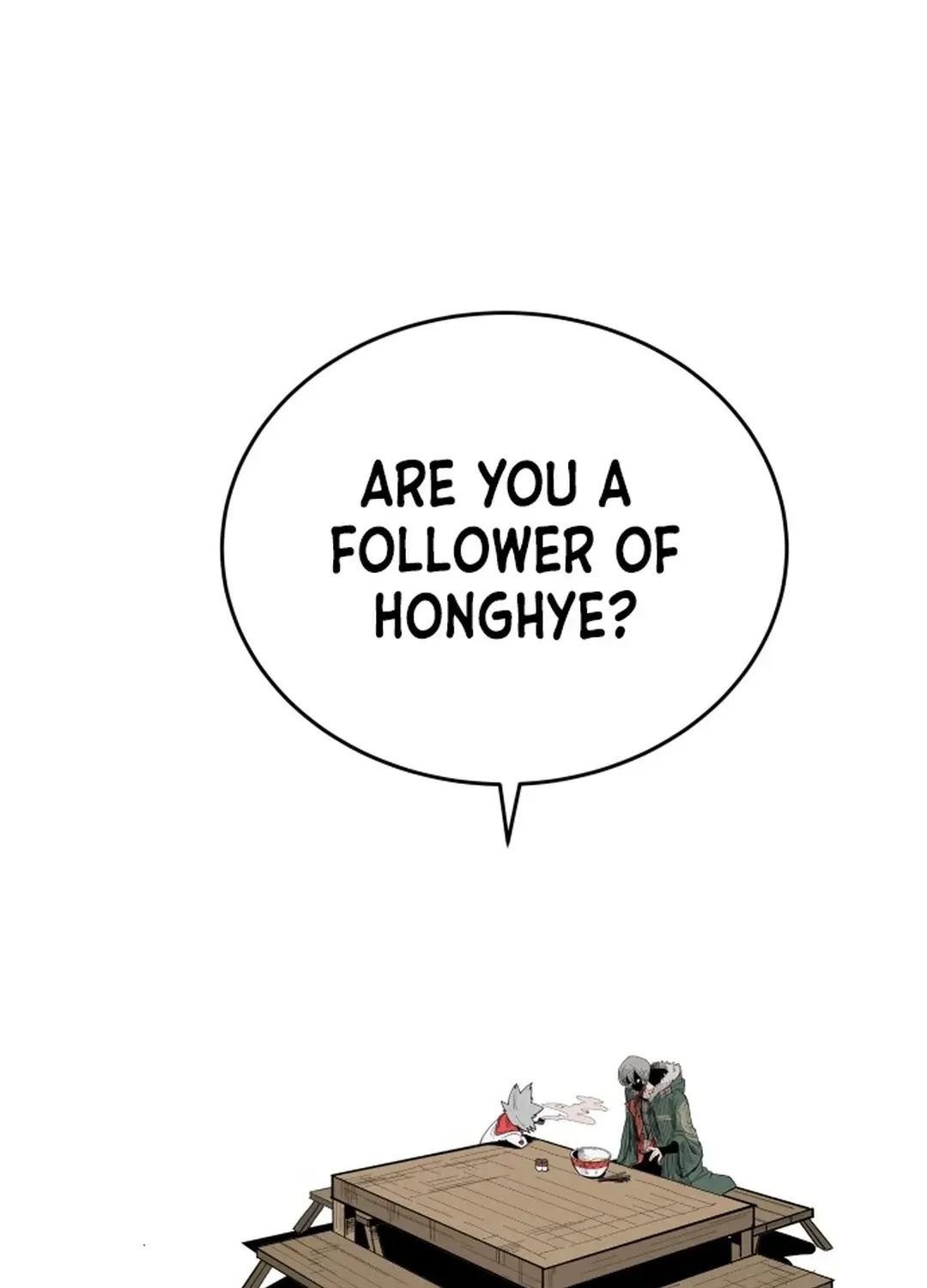 Crimson Stone Chapter 1 page 108 - 