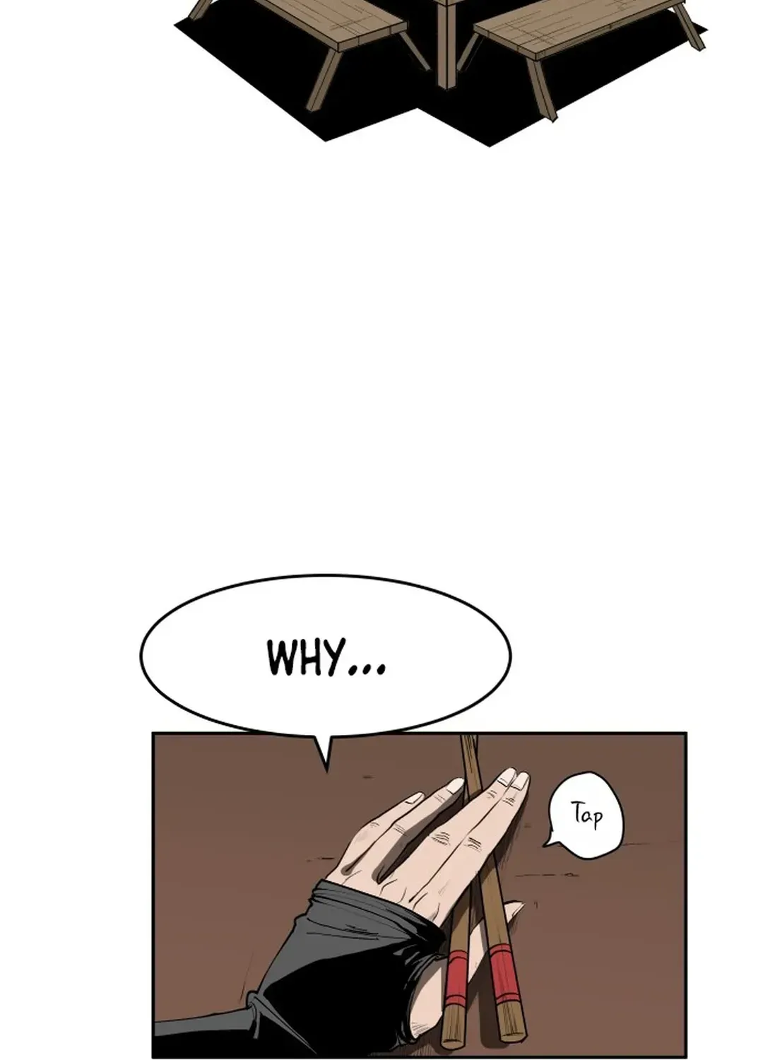 Crimson Stone Chapter 1 page 109 - 