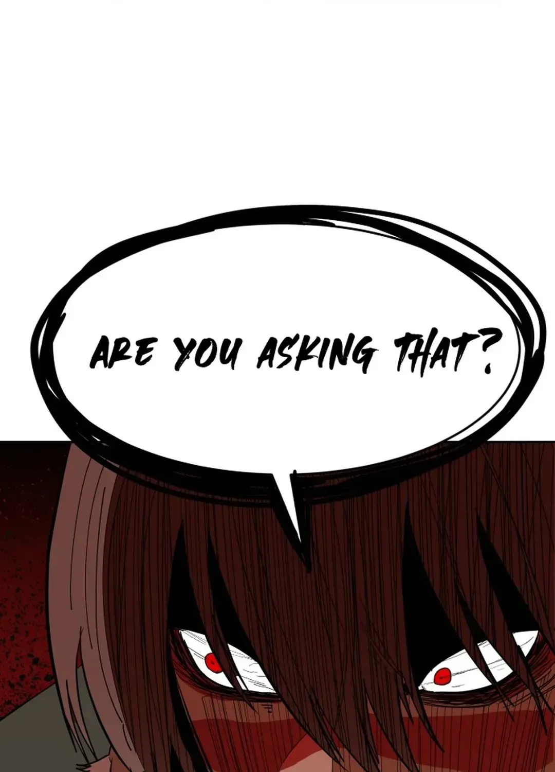 Crimson Stone Chapter 1 page 110 - 