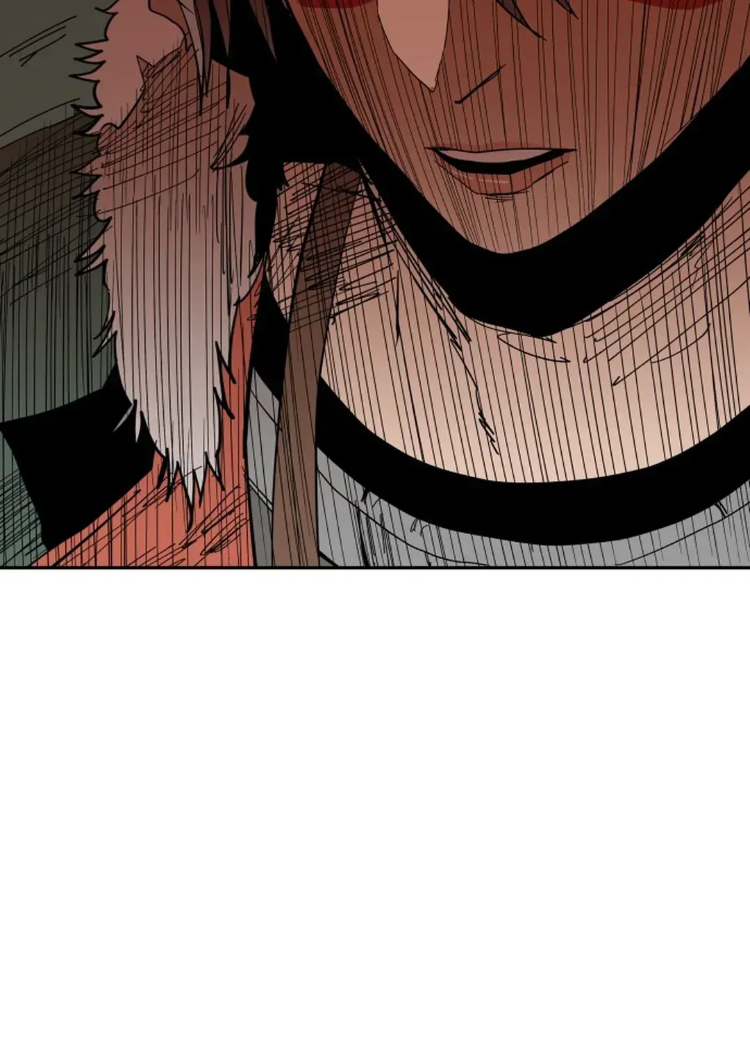 Crimson Stone Chapter 1 page 111 - 