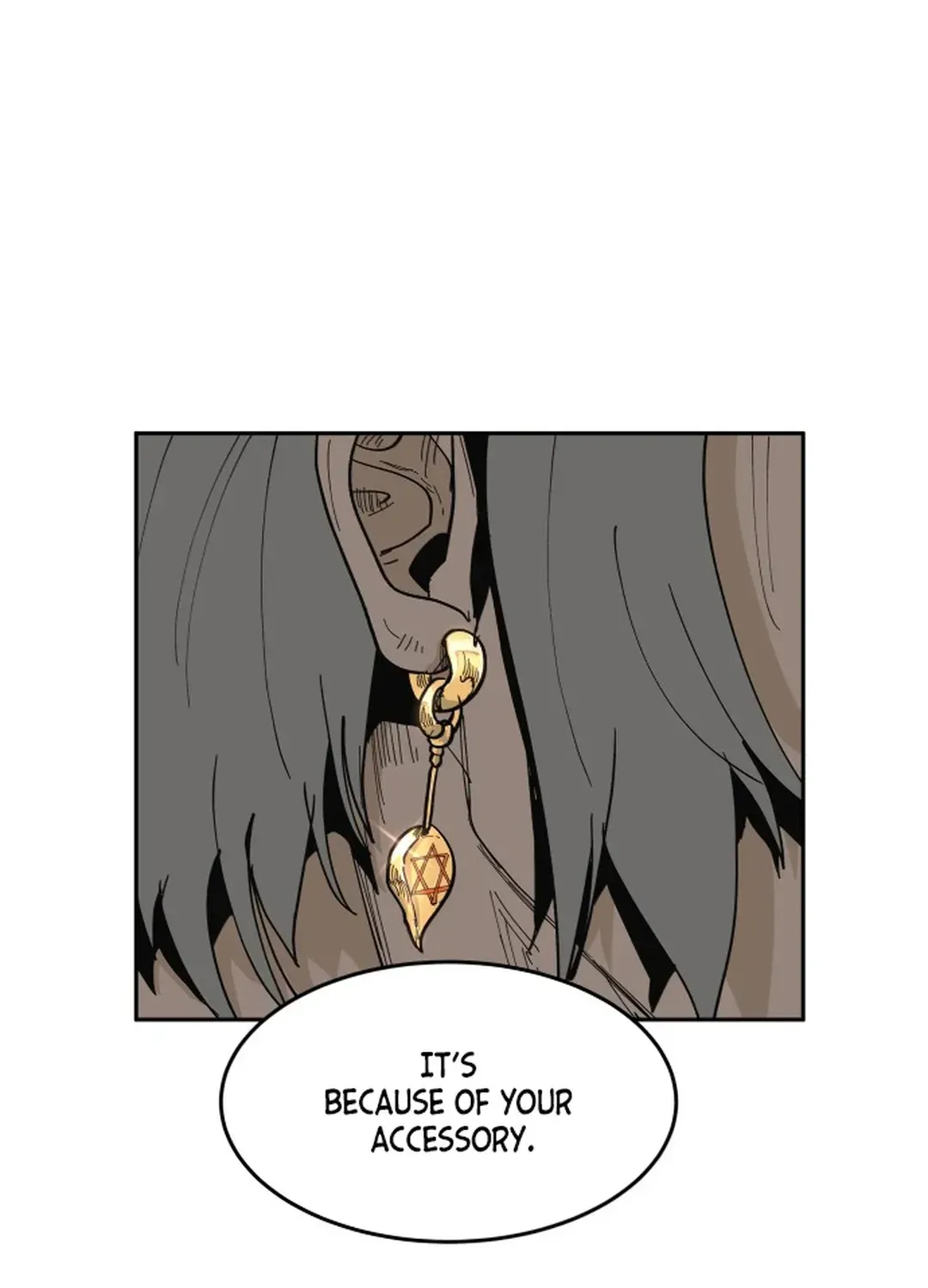 Crimson Stone Chapter 1 page 113 - 