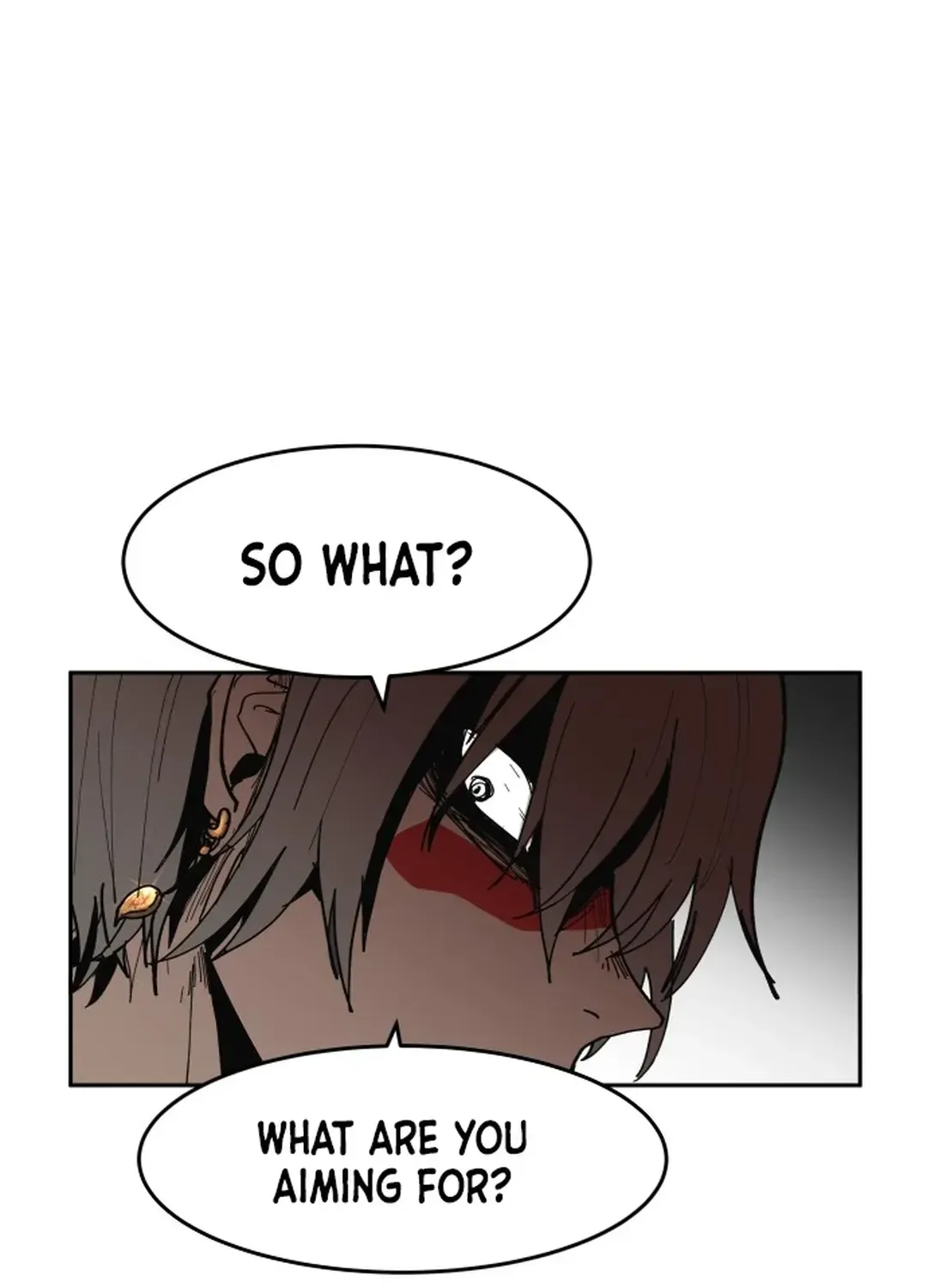 Crimson Stone Chapter 1 page 116 - 