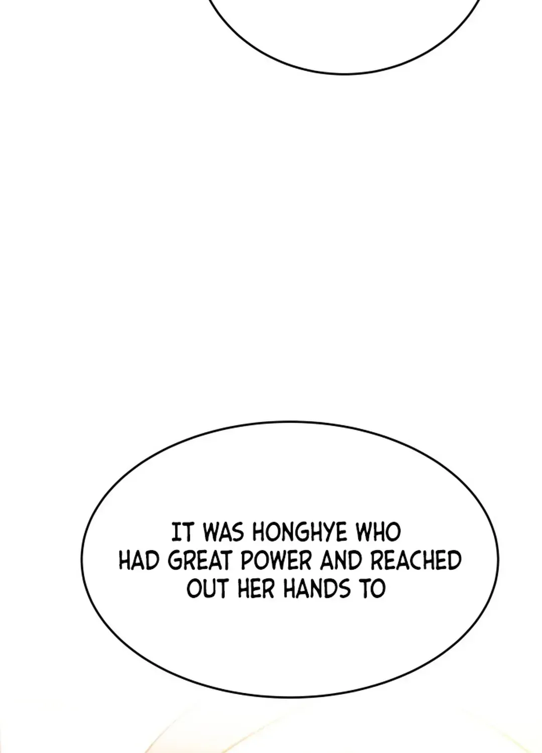 Crimson Stone Chapter 1 page 119 - 