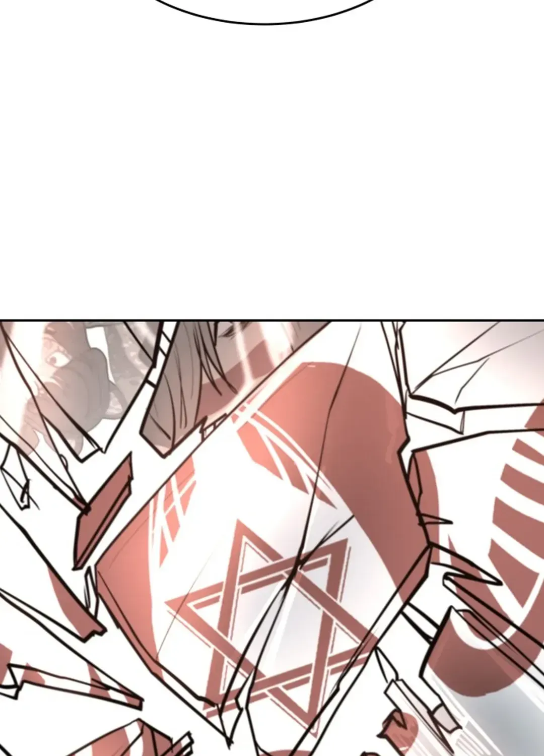 Crimson Stone Chapter 1 page 122 - 