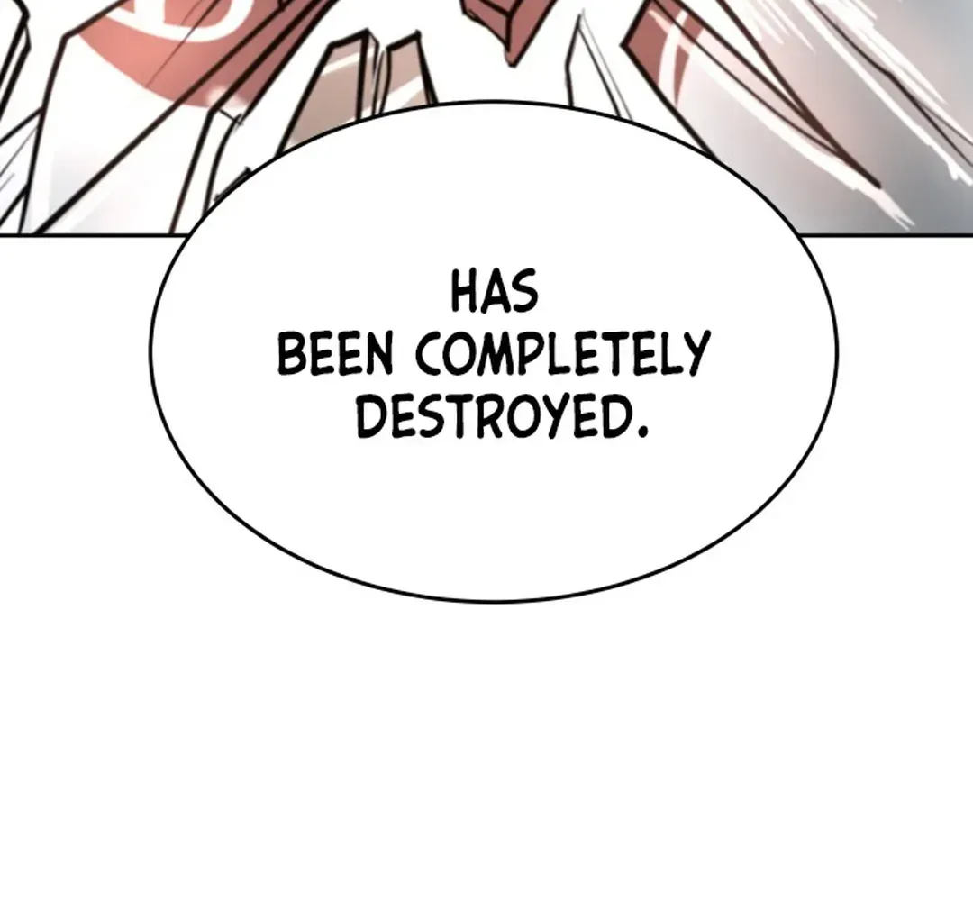 Crimson Stone Chapter 1 page 123 - 